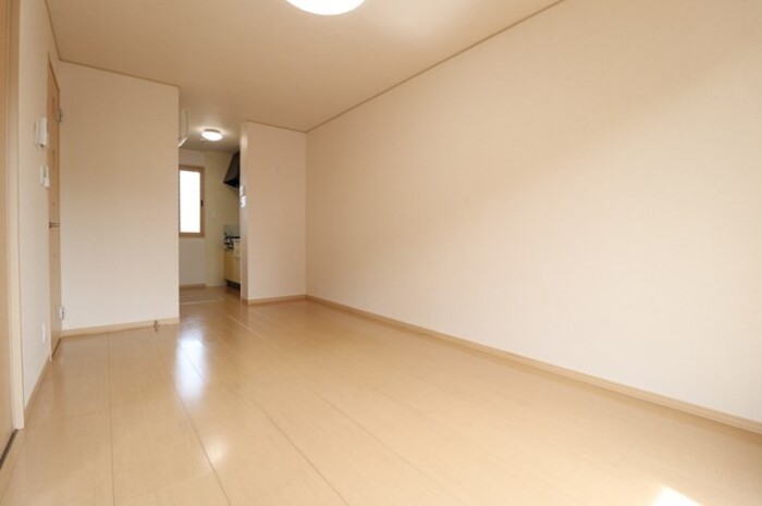 13/18 その他画像