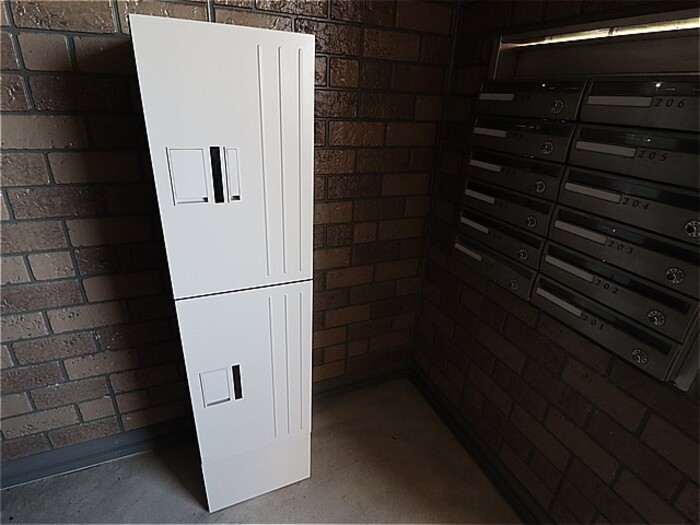 15/18 その他画像