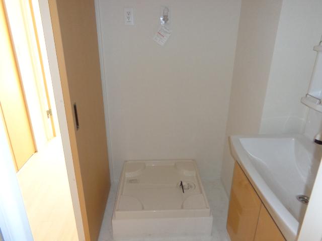 21/27 その他画像