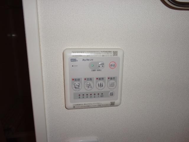 20/27 その他画像