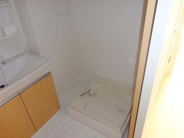 21/27 その他画像