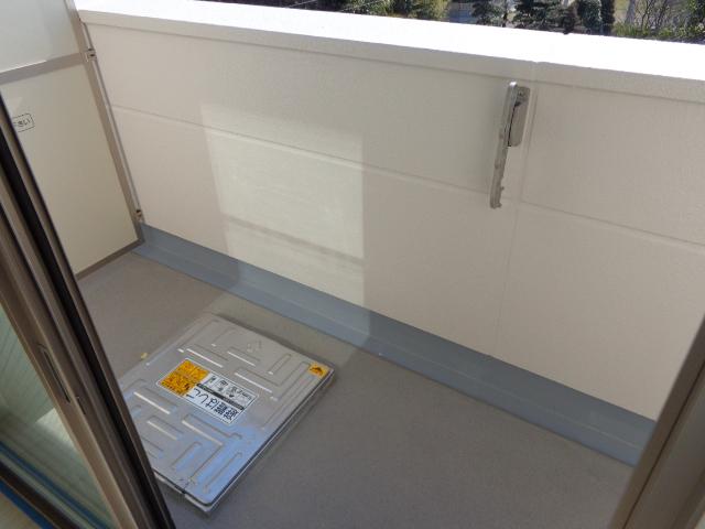 22/27 その他画像