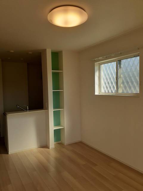 13/23 その他画像