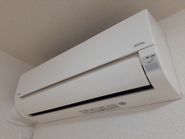 11/20 設備