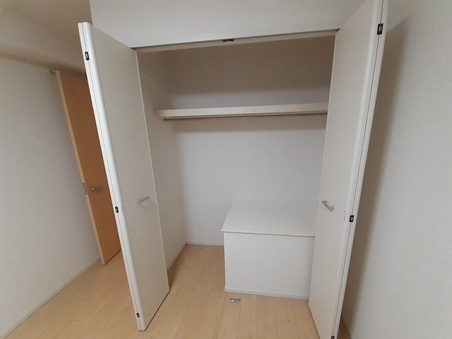 5/20 収納