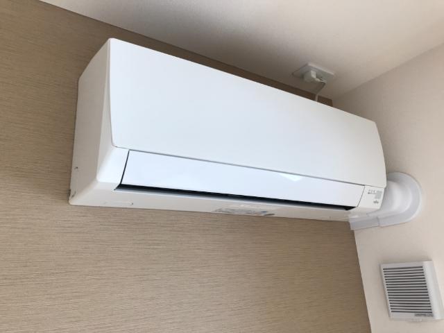 21/23 その他画像