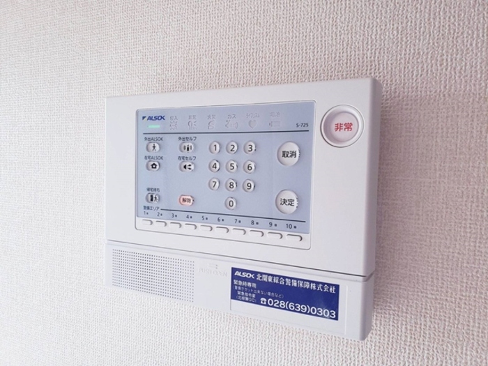 12/28 その他画像