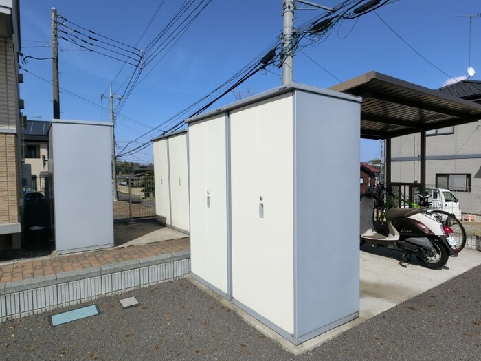 13/28 その他画像