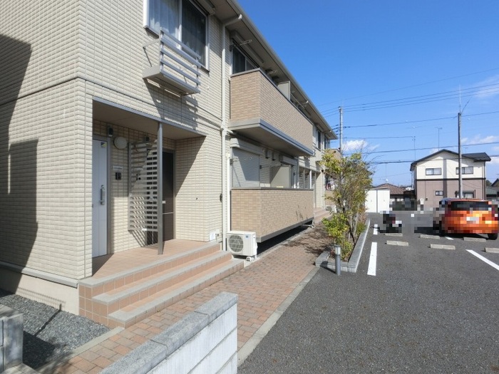 14/28 その他画像