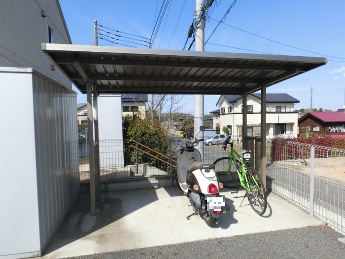 15/28 その他画像