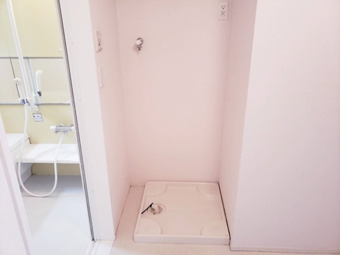 16/28 その他画像