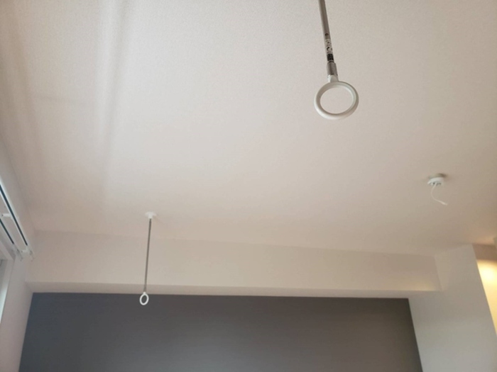 17/28 その他画像