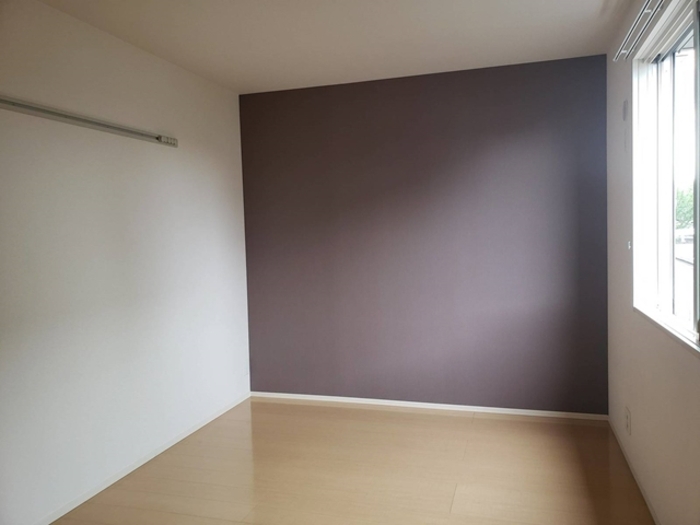 18/28 その他画像