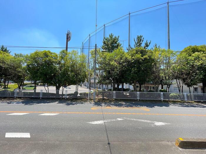 15/28 その他画像