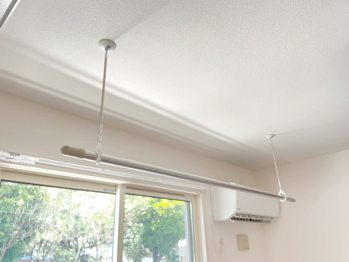 16/28 その他画像