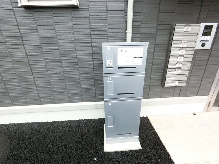 17/28 その他画像