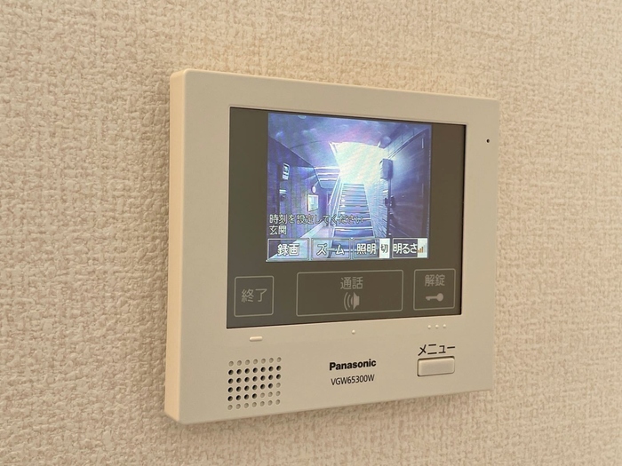 13/28 その他画像