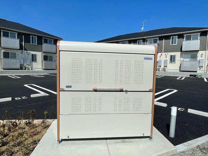 その他画像