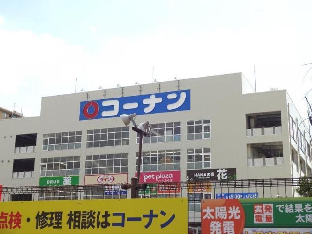 4/6 周辺