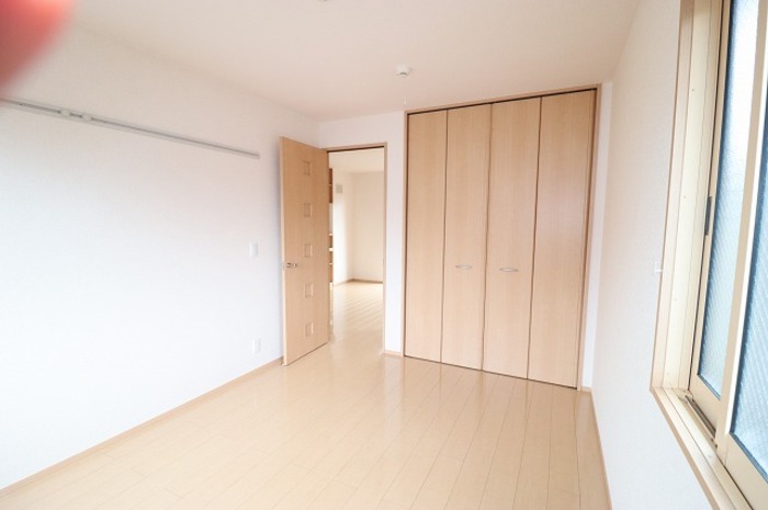 13/18 その他画像