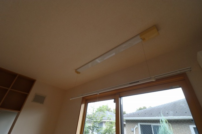 14/18 その他画像