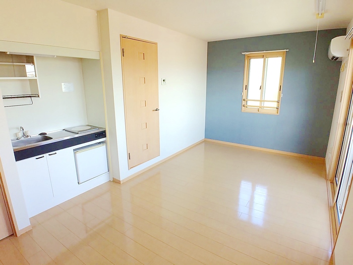 20/26 その他画像