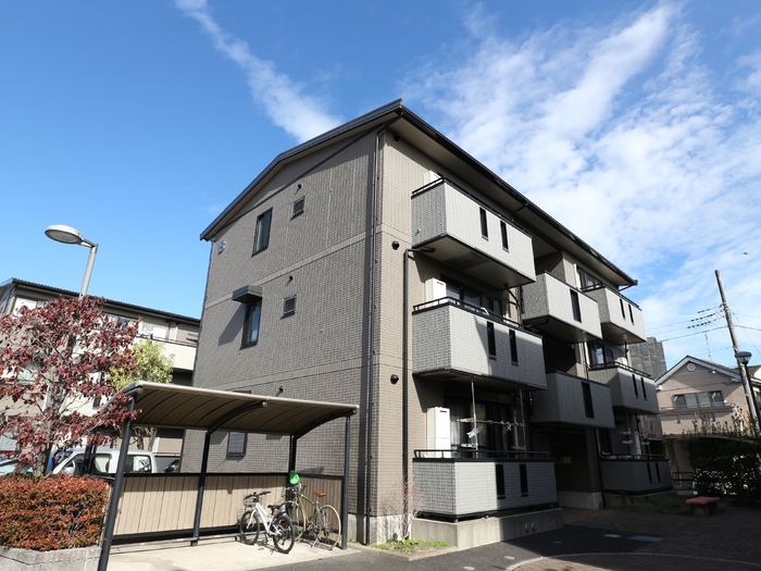 1/26 外観