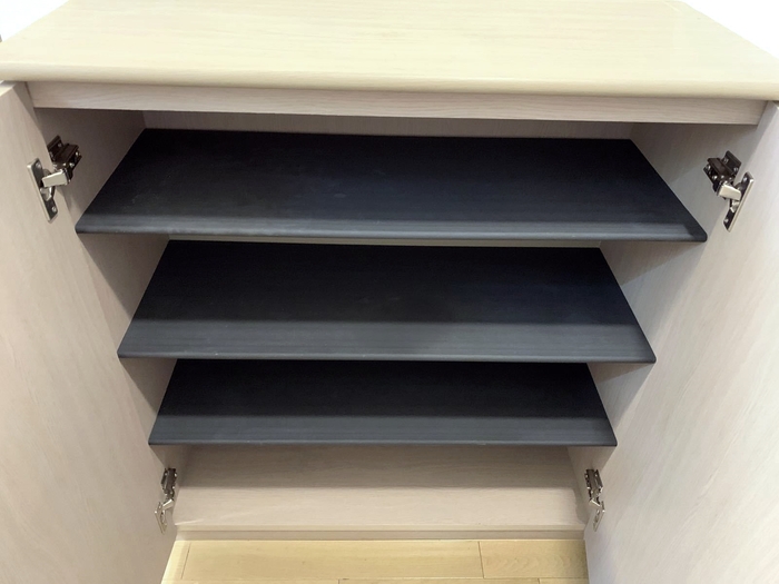 16/25 その他画像