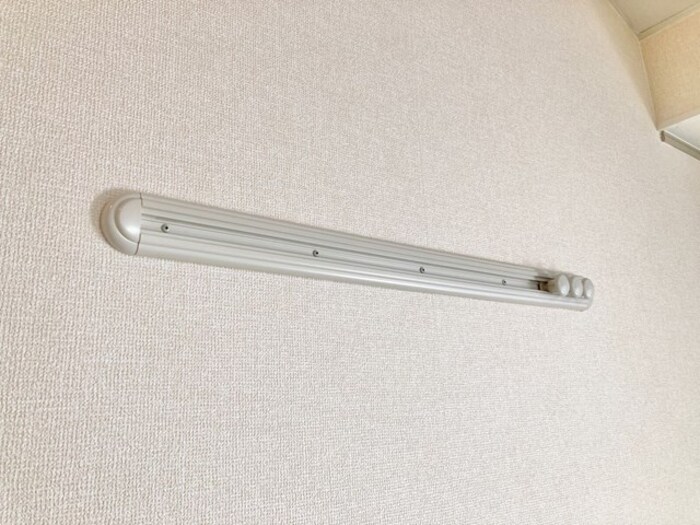 17/25 その他画像