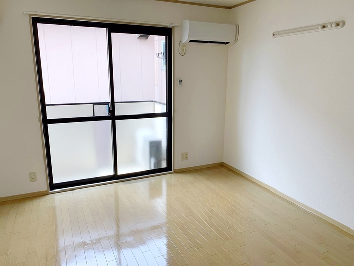 3/25 リビング/ダイニング