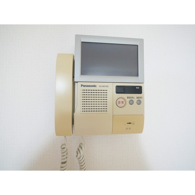 15/29 その他画像