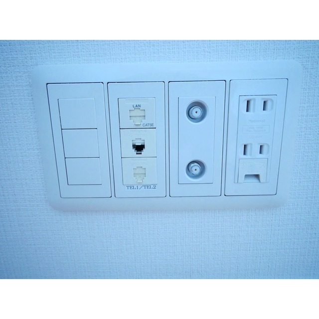 16/29 その他画像