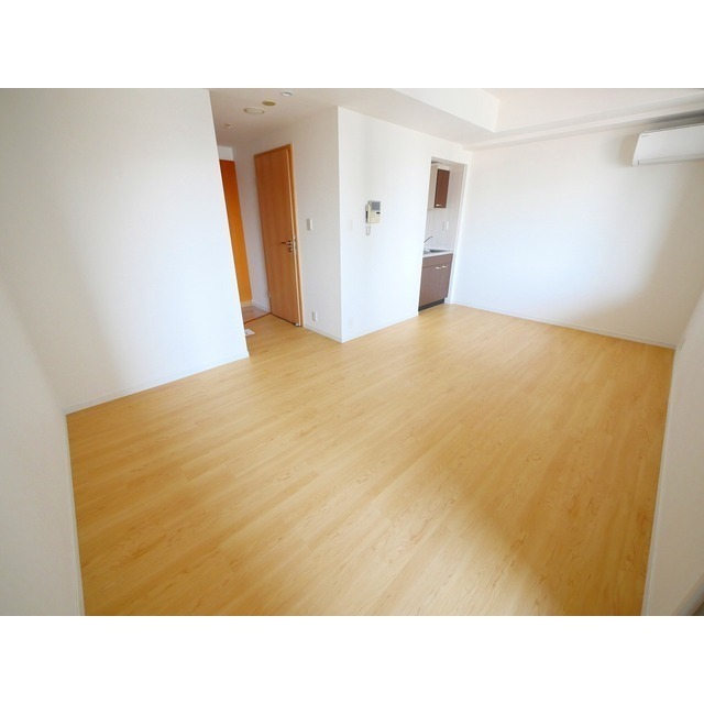 5/29 リビング/ダイニング