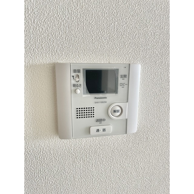 14/30 その他画像