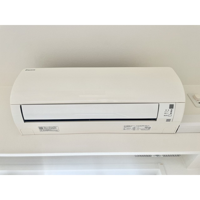 15/30 その他画像