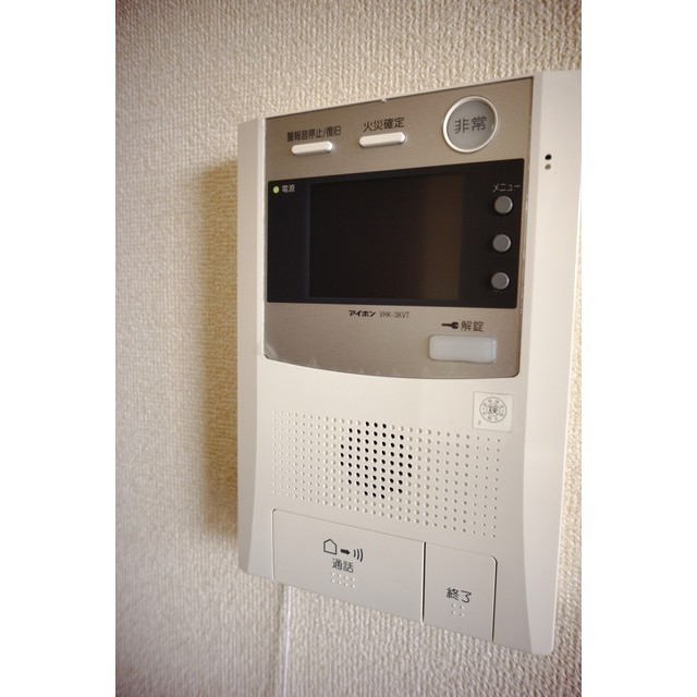 12/26 その他画像