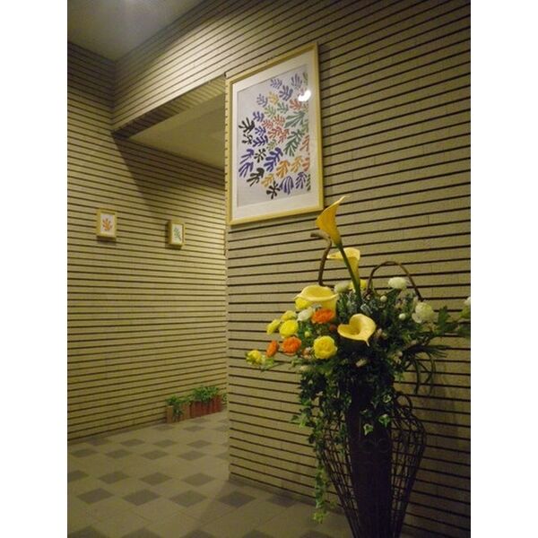 11/13 その他画像