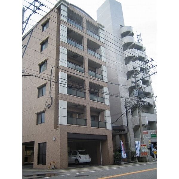 12/13 その他画像