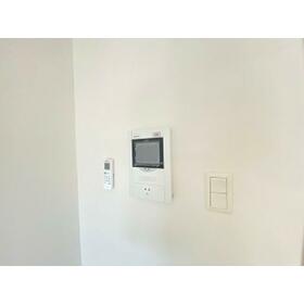 15/16 その他画像