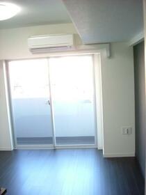 3/10 リビング/ダイニング