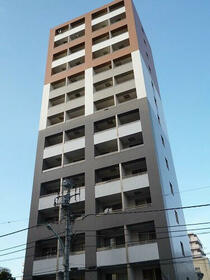 メイクスデザイン東陽町 604号室の賃貸物件詳細情報 東京都江東区南砂２丁目３１ １６ 東陽町駅 マンション 賃貸ならハウスコム