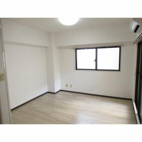 3/15 リビング/ダイニング