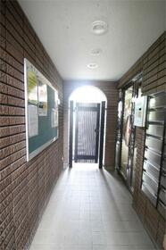 10/16 その他画像