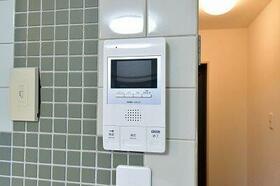 9/16 その他画像