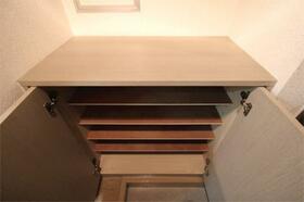 11/17 その他画像