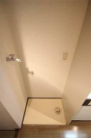 12/17 その他画像