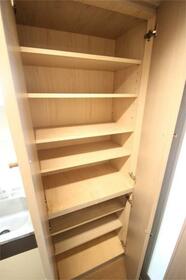 13/17 その他画像