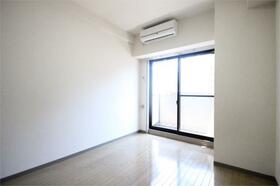 14/17 その他画像