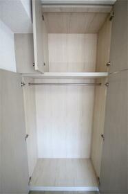 9/17 その他画像