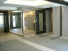 12/13 その他画像